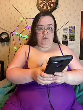 Snapshot of SexyxLexie chatting on 03-15-25, 03:51 SexyxLexie online show from 03-15-25, 03:51