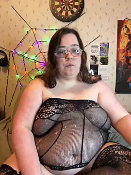 Snapshot of SexyxLexie chatting on 03-23-25, 09:10 SexyxLexie online show from 03-23-25, 09:10