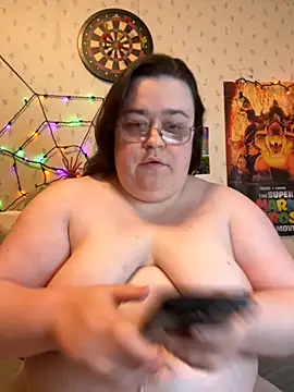 Snapshot of SexyxLexie chatting on 11-01-25, 04:14 SexyxLexie online show from 11-01-25, 04:14