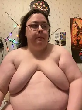 Snapshot of SexyxLexie chatting on 11-06-25, 04:13 SexyxLexie online show from 11-06-25, 04:13