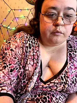 Snapshot of SexyxLexie chatting on 11-13-25, 10:08 SexyxLexie online show from 11-13-25, 10:08