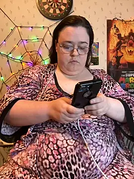 Snapshot of SexyxLexie chatting on 11-14-25, 10:40 SexyxLexie online show from 11-14-25, 10:40