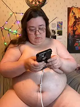 Snapshot of SexyxLexie chatting on 11-16-25, 03:01 SexyxLexie online show from 11-16-25, 03:01