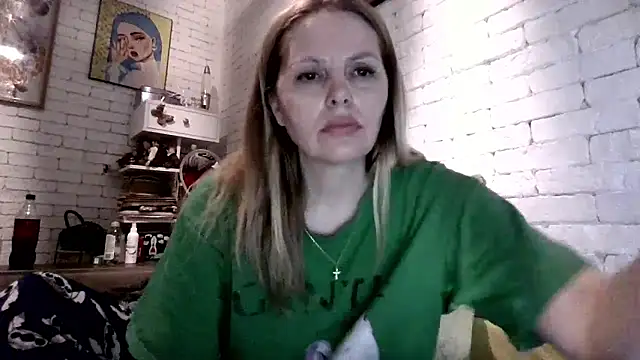 Angel girllovemy online show from 01-18-26, 06:17