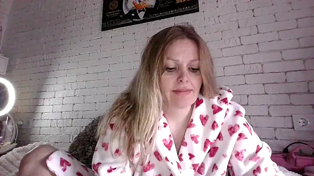 Angel girllovemy online show from 02-17-26, 08:55