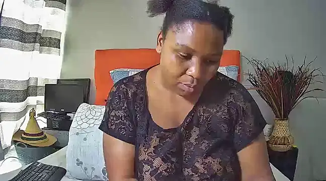 missboobsxx online show from 01-10-25, 10:39