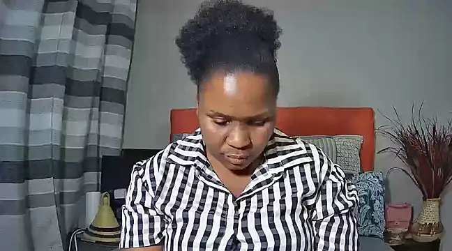 missboobsxx online show from 01-21-25, 06:12