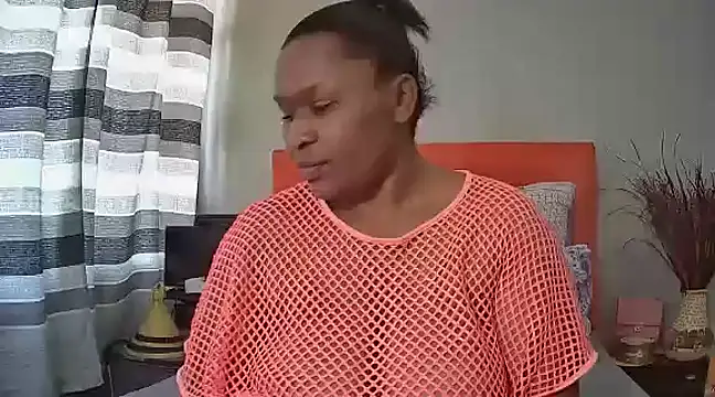 missboobsxx online show from 01-26-25, 07:53