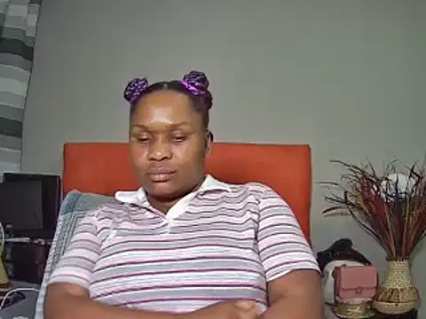 missboobsxx online show from 02-15-25, 05:39