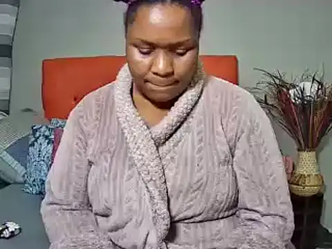 missboobsxx online show from 02-17-25, 07:53