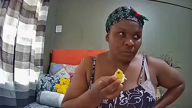 missboobsxx online show from 03-03-25, 01:09