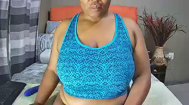 missboobsxx online show from 03-09-25, 04:33