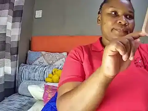 missboobsxx online show from 03-11-25, 11:23