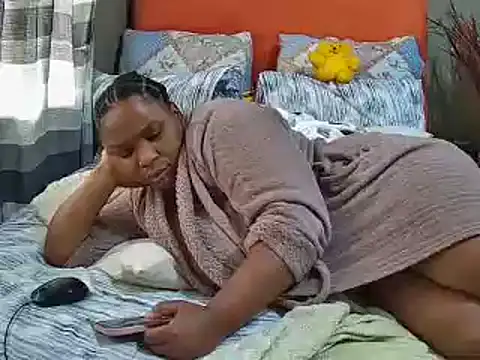 missboobsxx online show from 03-14-25, 09:14