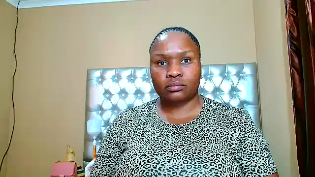 missboobsxx online show from 09-26-25, 12:20