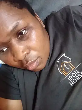 missboobsxx online show from 03-19-26, 07:29