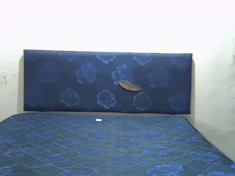 Spice202 online show from 09-11-25, 02:28