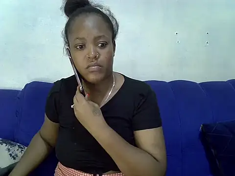 Spice202 online show from 10-12-25, 07:46