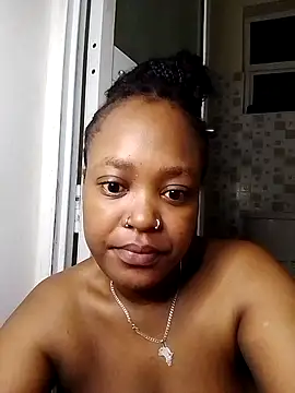 Snapshot of Spice202 chatting on 11-11-25, 01:38 Spice202 online show from 11-11-25, 01:38