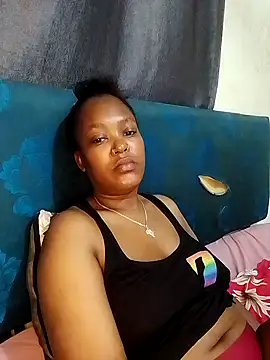 Snapshot of Spice202 chatting on 11-14-25, 04:00 Spice202 online show from 11-14-25, 04:00