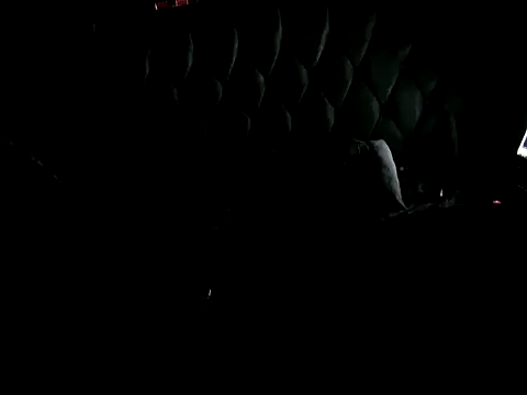 Snapshot of sexypumpum chatting on 10-14-25, 12:06 sexypumpum online show from 10-14-25, 12:06