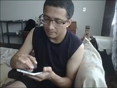 Mghty-cockl88 online show from 03-15-25, 02:12