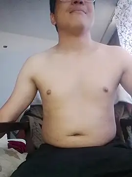 Mghty-cockl88 online show from 11-03-25, 01:45