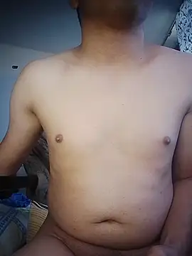 Mghty-cockl88 online show from 11-27-25, 02:08