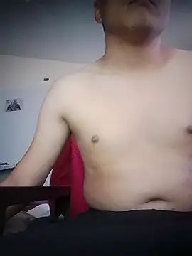 Mghty-cockl88 online show from 03-24-26, 01:27