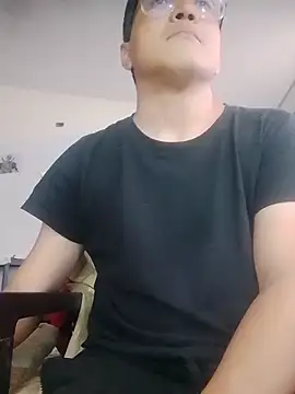 Mghty-cockl88 online show from 03-30-26, 02:07