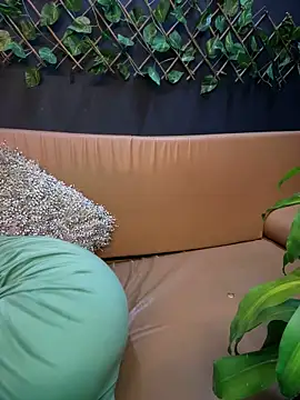 uma patna000 online show from 12-24-24, 07:17