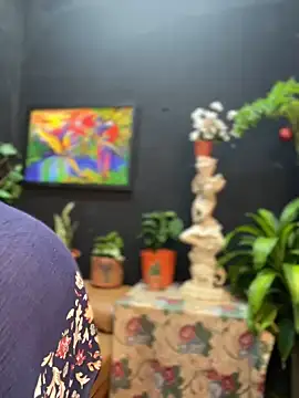 uma patna000 online show from 12-26-24, 06:41