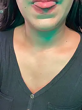 uma patna000 online show from 12-29-24, 07:22