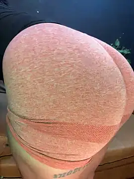 uma patna000 online show from 01-04-25, 07:45