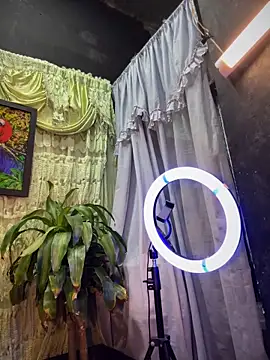 uma patna000 online show from 02-11-25, 07:33