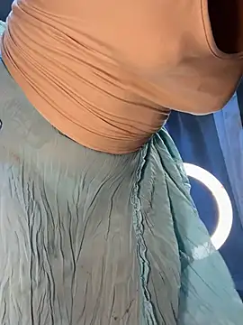 uma patna000 online show from 02-16-25, 07:26