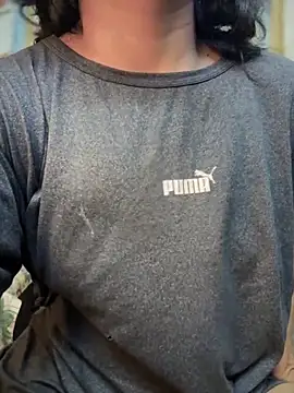 uma patna000 online show from 09-28-25, 10:48