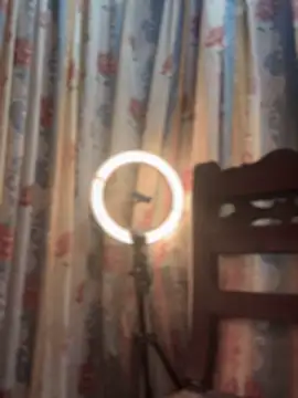 uma patna000 online show from 10-25-25, 04:53