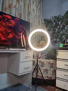 uma patna000 online show from 12-14-25, 10:47