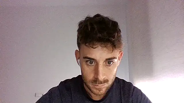 vargas90 online show from 10-24-25, 10:22