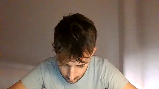 vargas90 online show from 10-27-25, 10:52