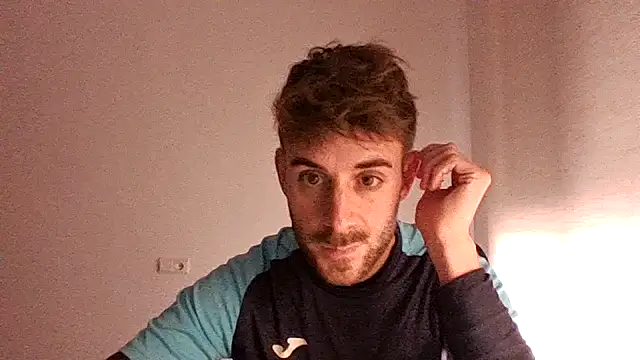 vargas90 online show from 11-14-25, 11:53