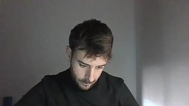 vargas90 online show from 12-16-25, 01:27