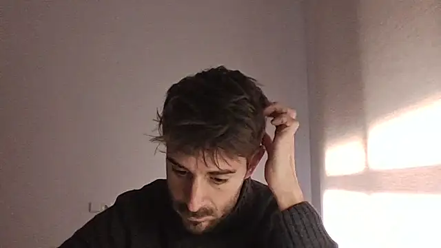 vargas90 online show from 12-22-25, 11:18