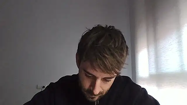 vargas90 online show from 01-16-26, 11:25