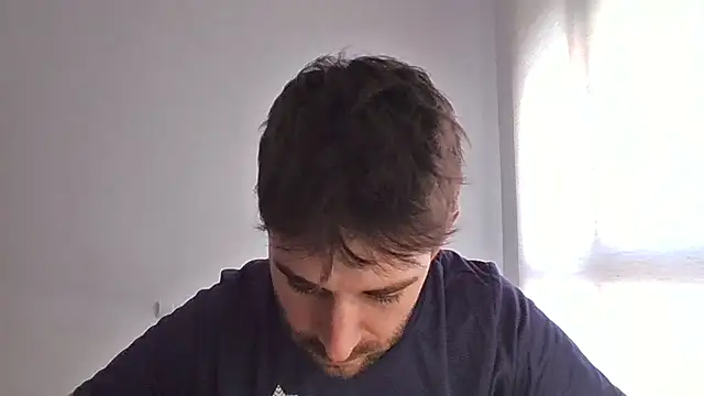 vargas90 online show from 02-24-26, 11:52