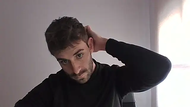 vargas90 online show from 02-25-26, 12:04