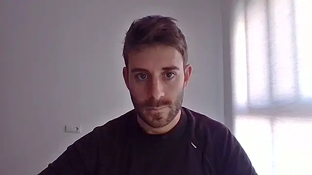 vargas90 online show from 02-26-26, 11:53