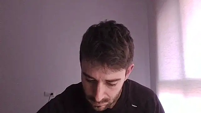 vargas90 online show from 03-02-26, 12:56