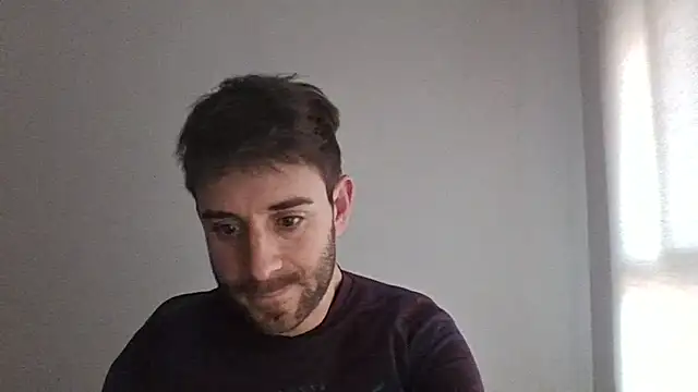 vargas90 online show from 03-03-26, 12:22